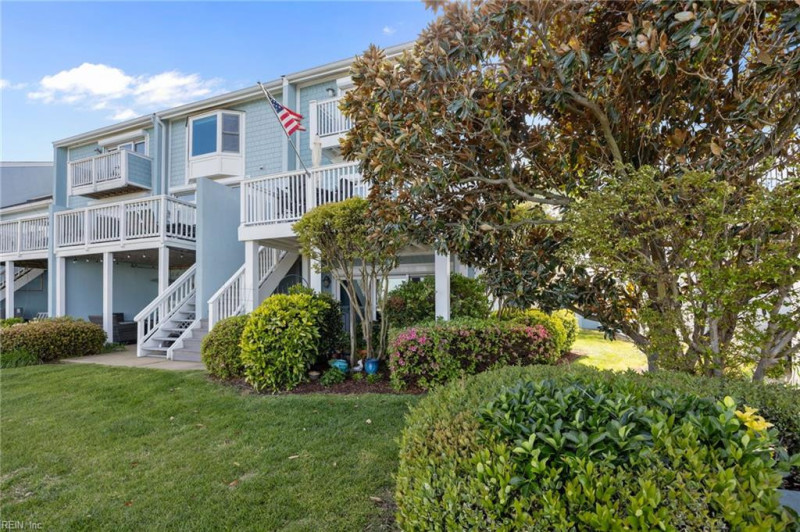 Photo 35 of 41 residential for sale in Norfolk virginia Photo 35 of 41 residential for sale in Norfolk virginia