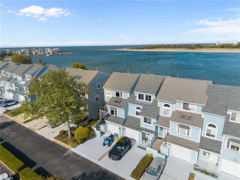 Photo 41 of 41 residential for sale in Norfolk virginia Photo 41 of 41 residential for sale in Norfolk virginia