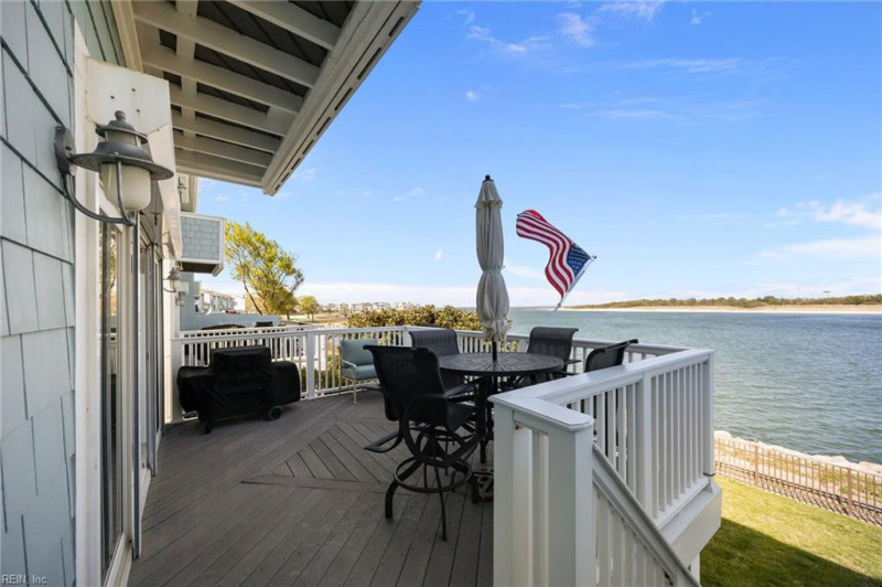 Photo 5 of 41 residential for sale in Norfolk virginia Photo 5 of 41 residential for sale in Norfolk virginia