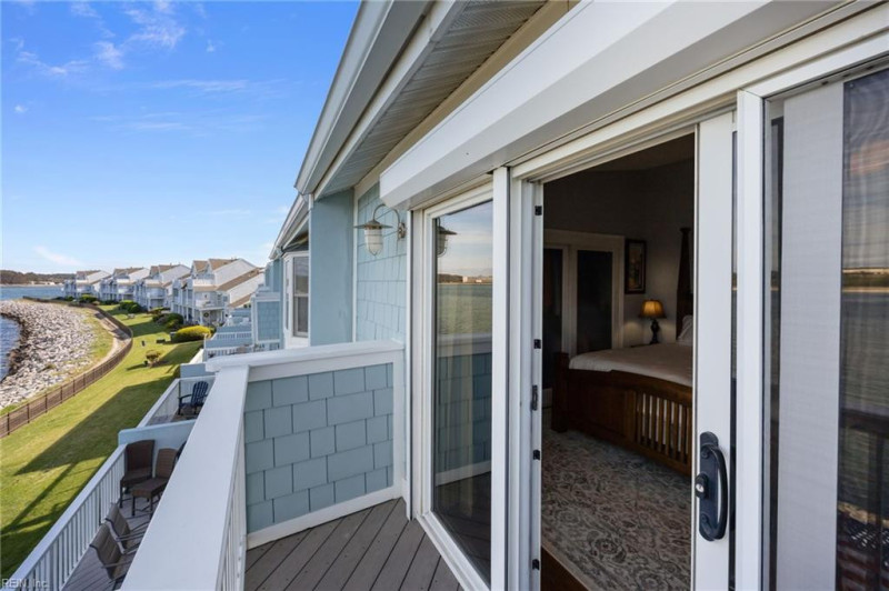 Photo 6 of 41 residential for sale in Norfolk virginia Photo 6 of 41 residential for sale in Norfolk virginia