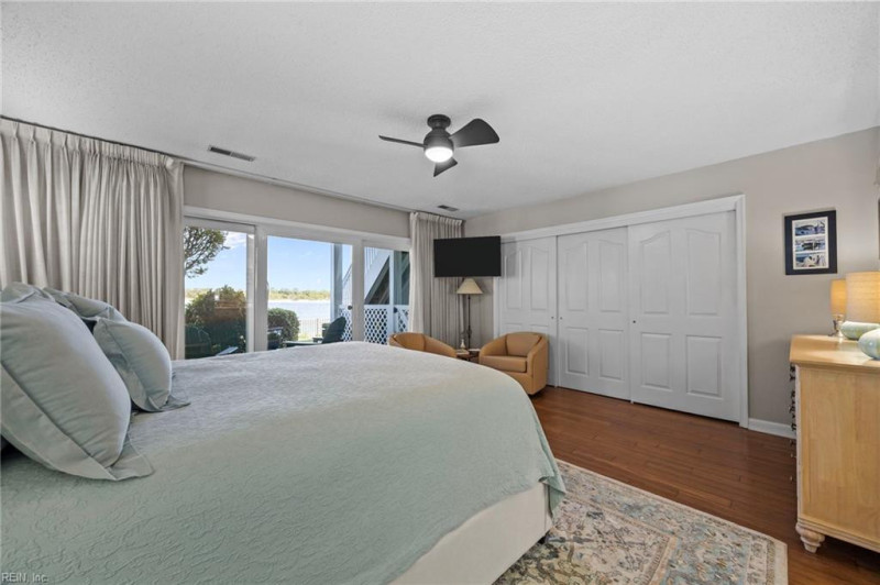 Photo 7 of 41 residential for sale in Norfolk virginia Photo 7 of 41 residential for sale in Norfolk virginia