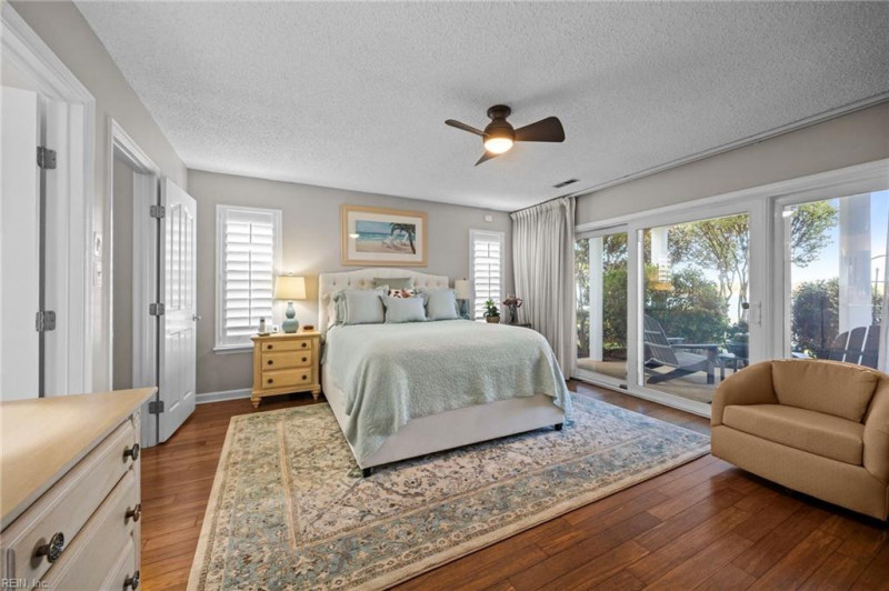 Photo 8 of 41 residential for sale in Norfolk virginia Photo 8 of 41 residential for sale in Norfolk virginia