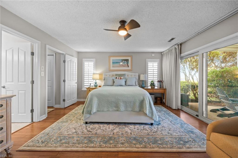 Photo 9 of 41 residential for sale in Norfolk virginia Photo 9 of 41 residential for sale in Norfolk virginia