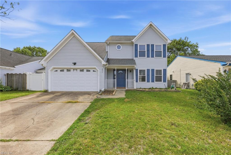 Photo 1 of 40 residential for sale in Virginia Beach virginia Photo 1 of 40 residential for sale in Virginia Beach virginia