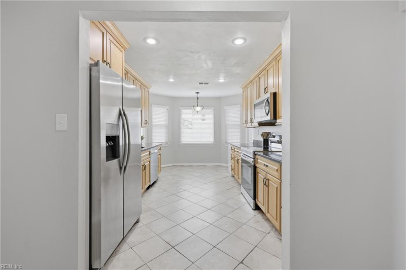 Photo 10 of 40 residential for sale in Virginia Beach virginia Photo 10 of 40 residential for sale in Virginia Beach virginia