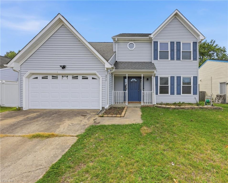Photo 3 of 40 residential for sale in Virginia Beach virginia Photo 3 of 40 residential for sale in Virginia Beach virginia
