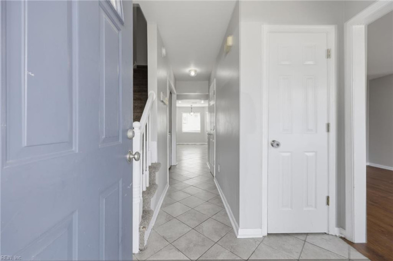 Photo 5 of 40 residential for sale in Virginia Beach virginia Photo 5 of 40 residential for sale in Virginia Beach virginia
