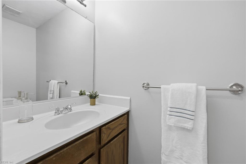 Photo 8 of 40 residential for sale in Virginia Beach virginia Photo 8 of 40 residential for sale in Virginia Beach virginia