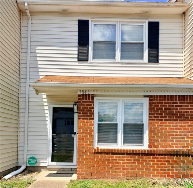Photo 1 of 1 residential for sale in Virginia Beach virginia
