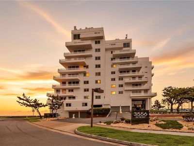 property image for 3556 Shore Drive VIRGINIA BEACH VA 23455