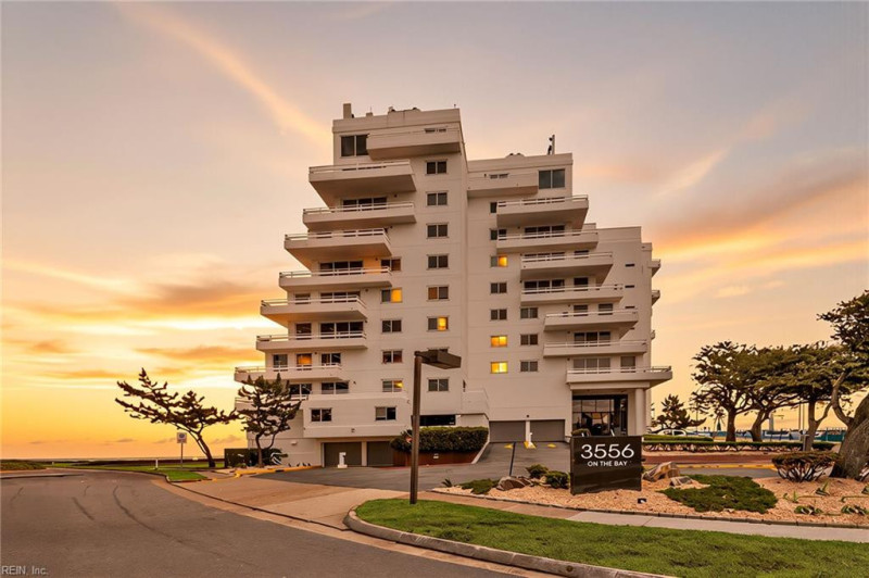 Photo 1 of 50 residential for sale in Virginia Beach virginia