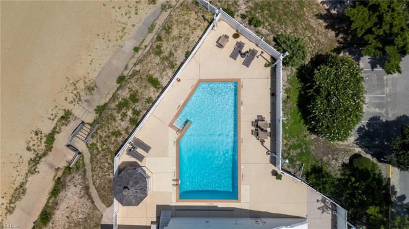 Photo 10 of 50 residential for sale in Virginia Beach virginia