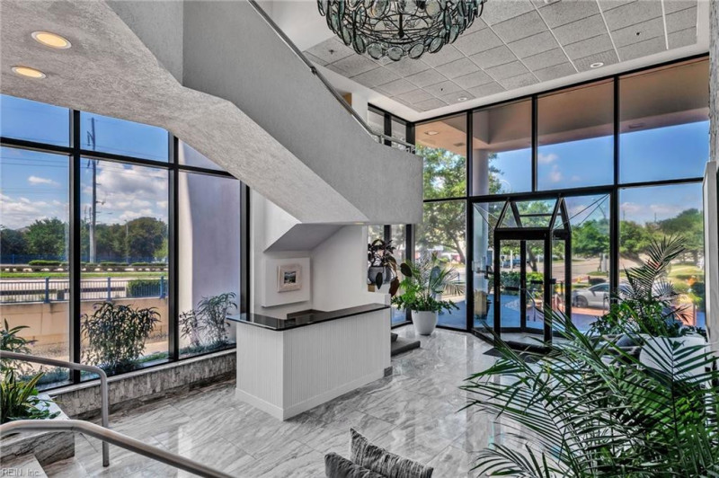 Photo 12 of 50 residential for sale in Virginia Beach virginia