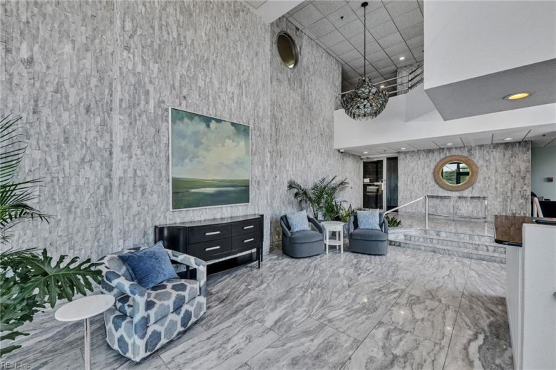 Photo 15 of 50 residential for sale in Virginia Beach virginia