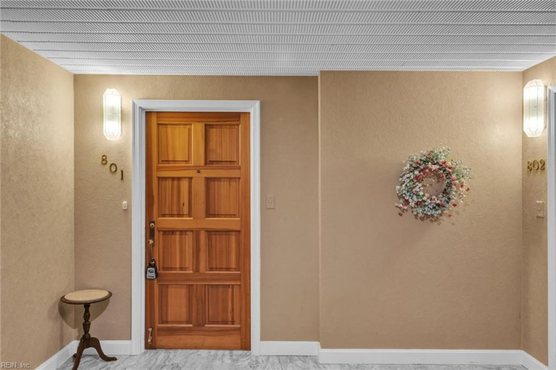 Photo 16 of 50 residential for sale in Virginia Beach virginia