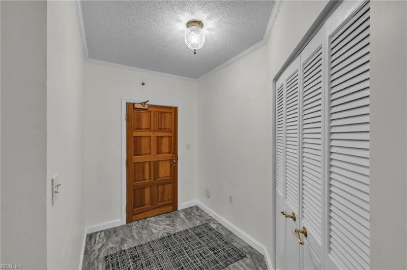 Photo 17 of 50 residential for sale in Virginia Beach virginia