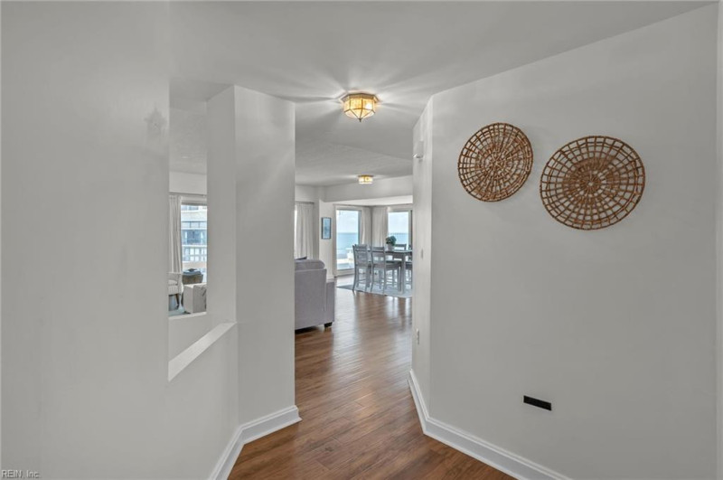 Photo 18 of 50 residential for sale in Virginia Beach virginia