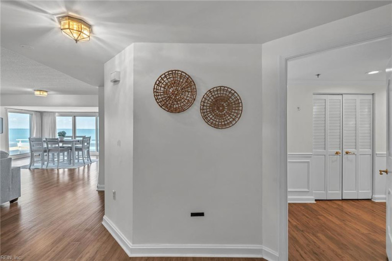 Photo 19 of 50 residential for sale in Virginia Beach virginia