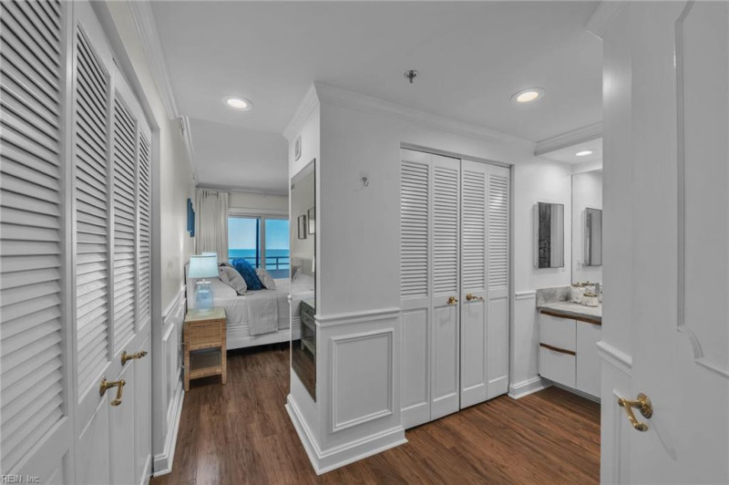 Photo 20 of 50 residential for sale in Virginia Beach virginia