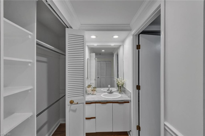 Photo 21 of 50 residential for sale in Virginia Beach virginia