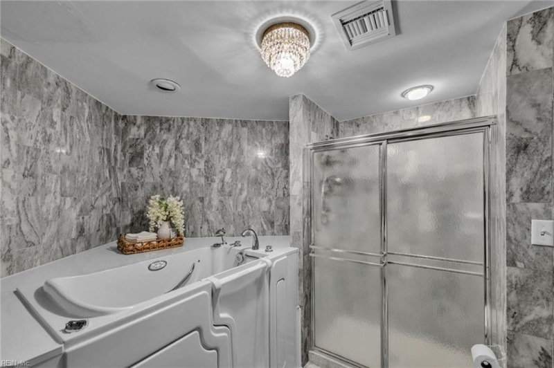 Photo 23 of 50 residential for sale in Virginia Beach virginia