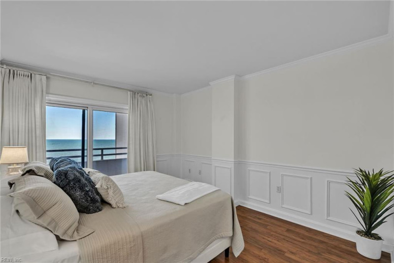 Photo 24 of 50 residential for sale in Virginia Beach virginia