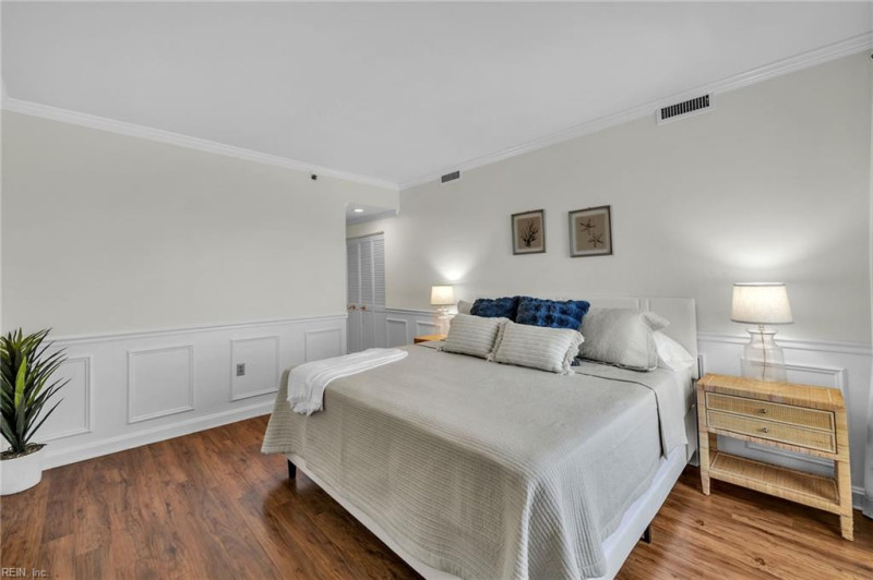 Photo 26 of 50 residential for sale in Virginia Beach virginia