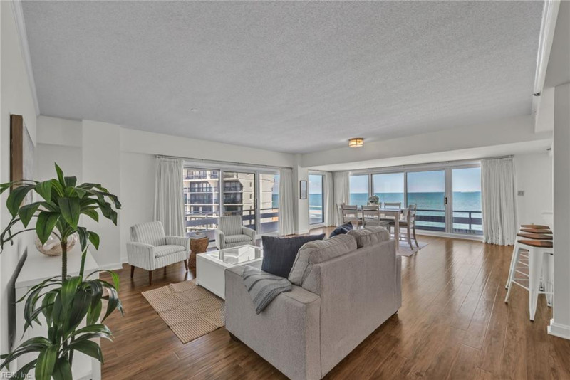 Photo 27 of 50 residential for sale in Virginia Beach virginia