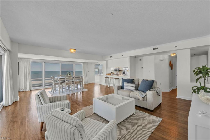 Photo 28 of 50 residential for sale in Virginia Beach virginia