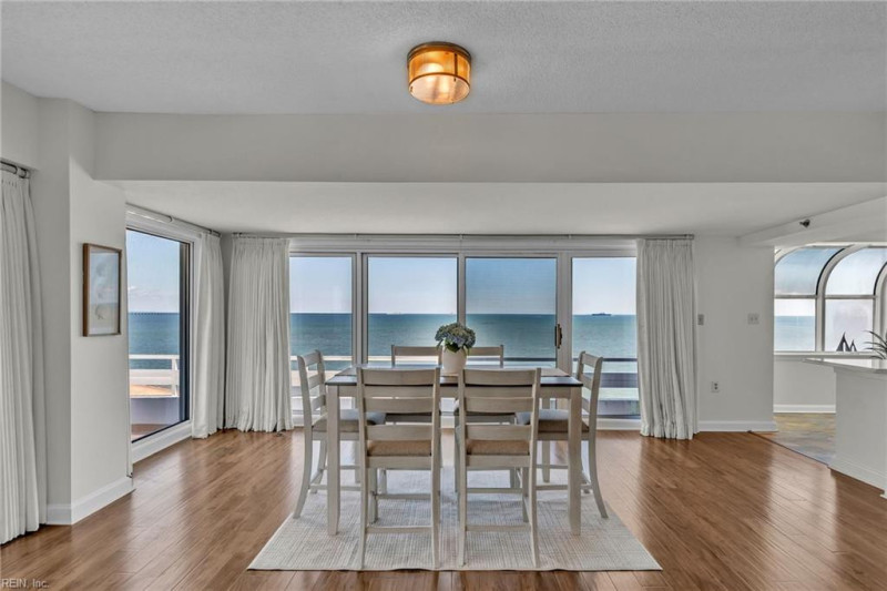 Photo 29 of 50 residential for sale in Virginia Beach virginia