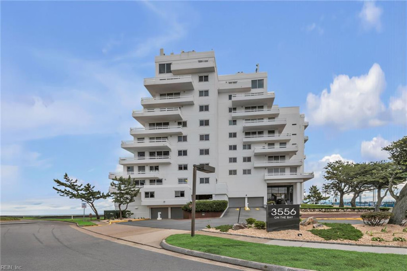 Photo 3 of 50 residential for sale in Virginia Beach virginia