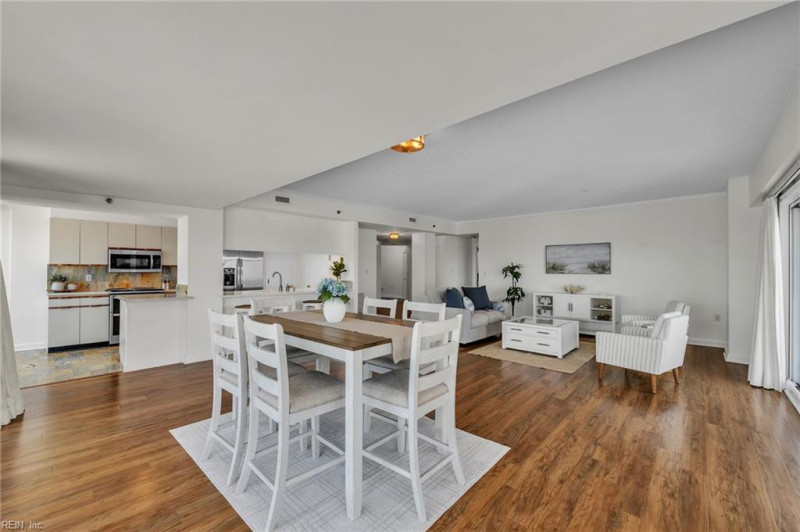 Photo 30 of 50 residential for sale in Virginia Beach virginia