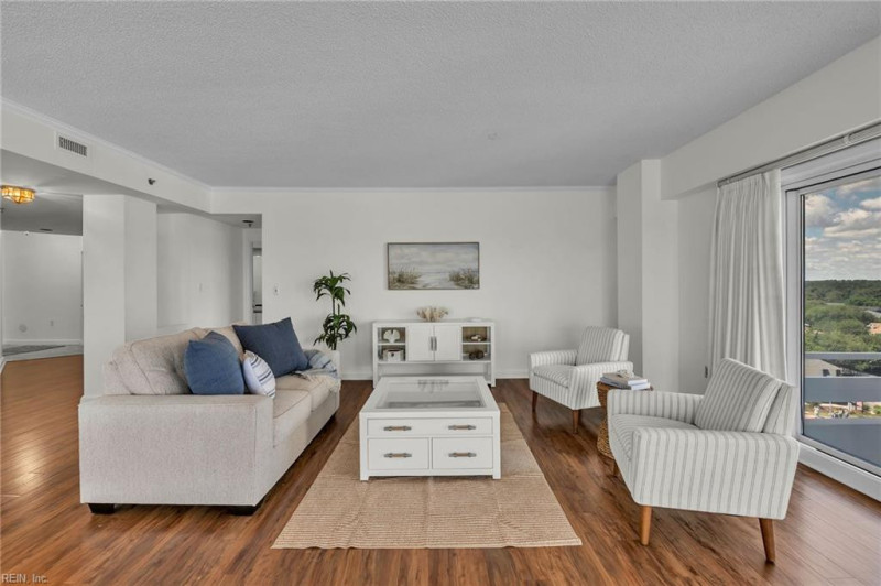Photo 31 of 50 residential for sale in Virginia Beach virginia