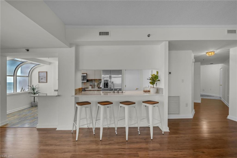 Photo 32 of 50 residential for sale in Virginia Beach virginia