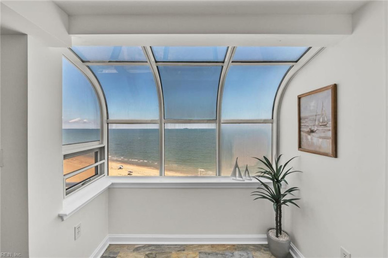 Photo 35 of 50 residential for sale in Virginia Beach virginia