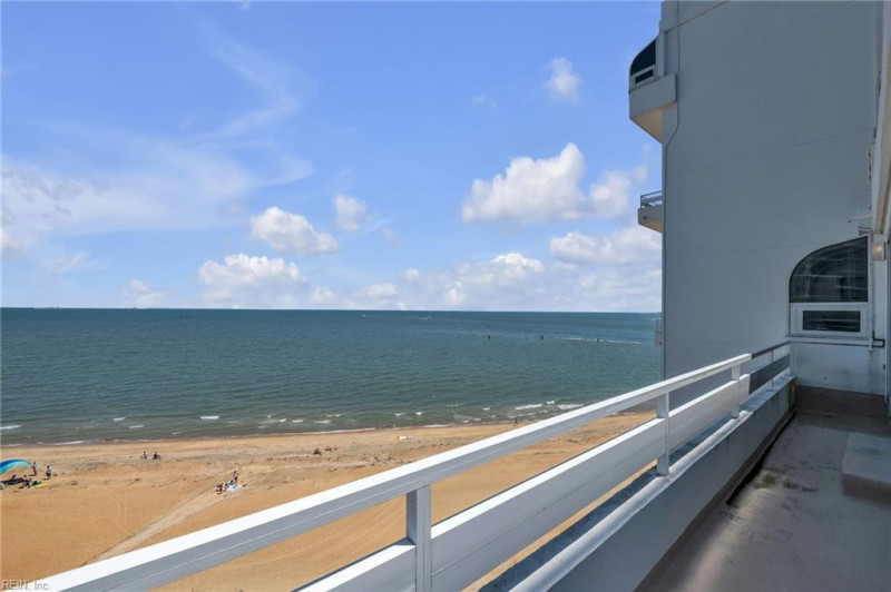 Photo 37 of 50 residential for sale in Virginia Beach virginia