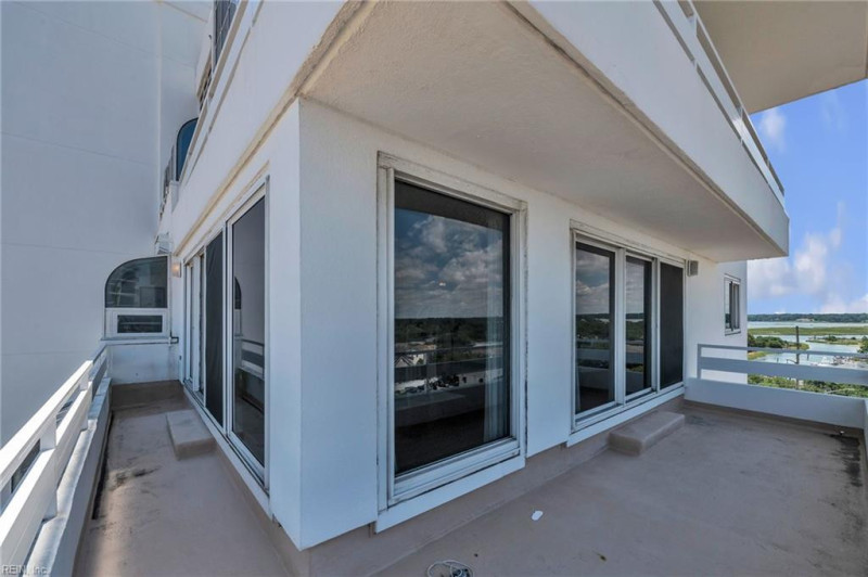 Photo 38 of 50 residential for sale in Virginia Beach virginia