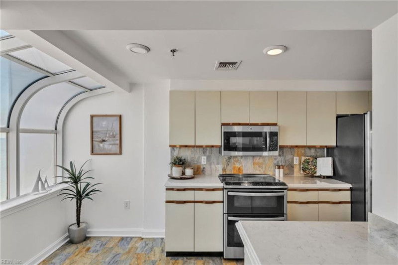 Photo 39 of 50 residential for sale in Virginia Beach virginia