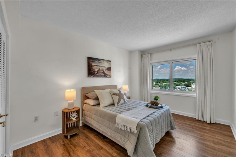 Photo 40 of 50 residential for sale in Virginia Beach virginia