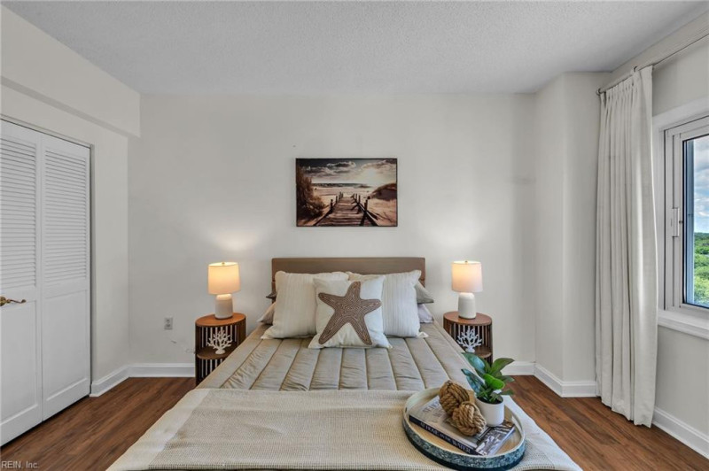 Photo 41 of 50 residential for sale in Virginia Beach virginia