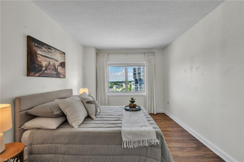 Photo 42 of 50 residential for sale in Virginia Beach virginia