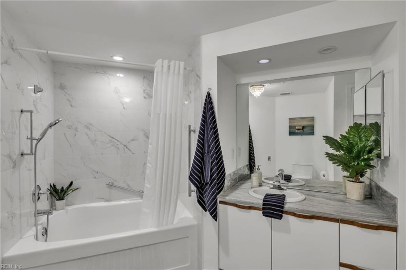 Photo 43 of 50 residential for sale in Virginia Beach virginia
