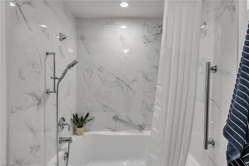Photo 44 of 50 residential for sale in Virginia Beach virginia