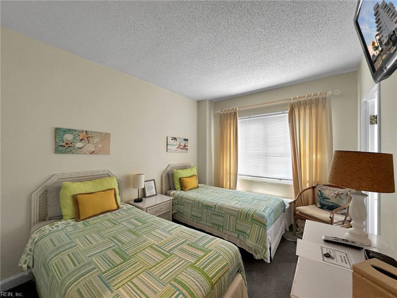Photo 45 of 50 residential for sale in Virginia Beach virginia