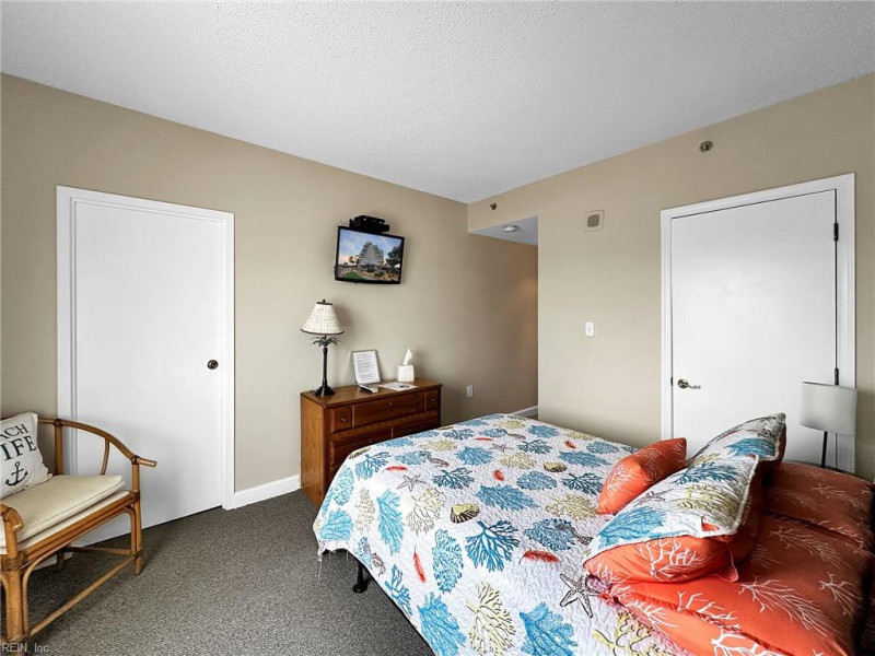 Photo 46 of 50 residential for sale in Virginia Beach virginia