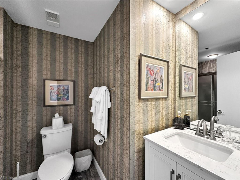 Photo 47 of 50 residential for sale in Virginia Beach virginia