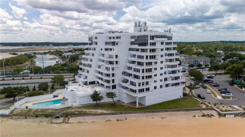 Photo 5 of 50 residential for sale in Virginia Beach virginia