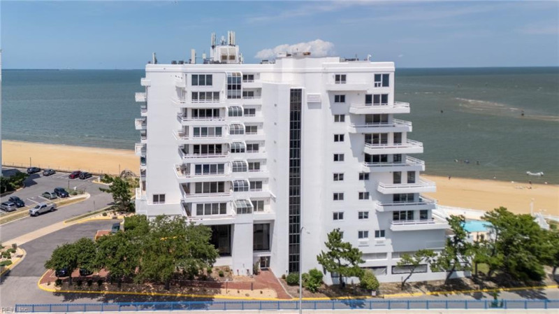 Photo 7 of 50 residential for sale in Virginia Beach virginia