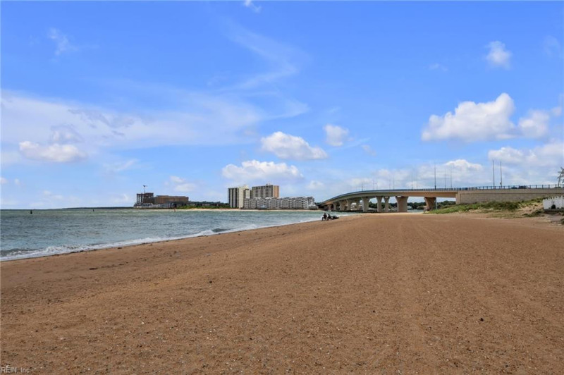 Photo 8 of 50 residential for sale in Virginia Beach virginia