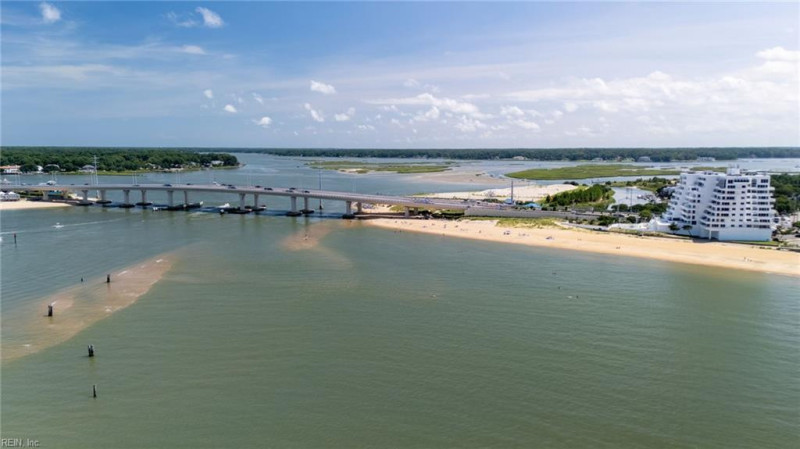 Photo 9 of 50 residential for sale in Virginia Beach virginia